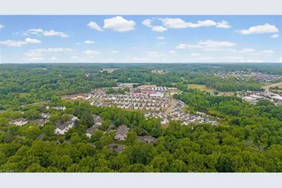 5757 Fox Ridge Lane, Winston-Salem, NC 27104 - Photo 36