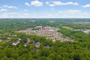 5757 Fox Ridge Ln, Winston-Salem, NC 27104 - Photo 36