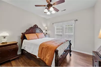 5757 Fox Ridge Lane, Winston-Salem, NC 27104 - Photo 26
