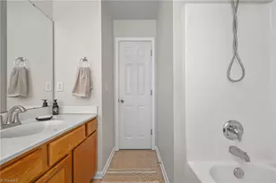 5757 Fox Ridge Ln, Winston-Salem, NC 27104 - Photo 28
