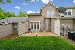 5757 Fox Ridge Ln, Winston-Salem, NC 27104 - Photo 36