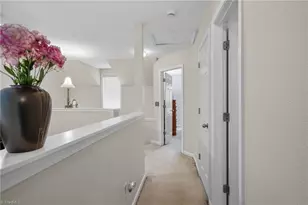 5757 Fox Ridge Ln, Winston-Salem, NC 27104 - Photo 20