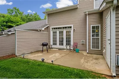 5757 Fox Ridge Lane, Winston-Salem, NC 27104 - Photo 30