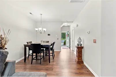 5757 Fox Ridge Lane, Winston-Salem, NC 27104 - Photo 48