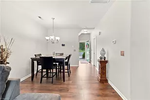5757 Fox Ridge Ln, Winston-Salem, NC 27104 - Photo 48
