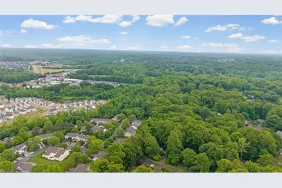 5757 Fox Ridge Lane, Winston-Salem, NC 27104 - Photo 44