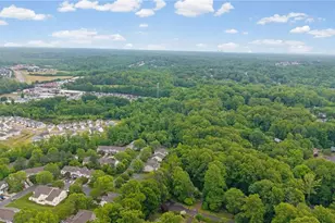 5757 Fox Ridge Ln, Winston-Salem, NC 27104 - Photo 44