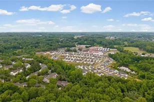 5757 Fox Ridge Ln, Winston-Salem, NC 27104 - Photo 42