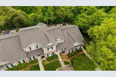 5757 Fox Ridge Lane, Winston-Salem, NC 27104 - Photo 40