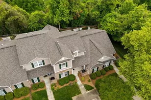 5757 Fox Ridge Ln, Winston-Salem, NC 27104 - Photo 40