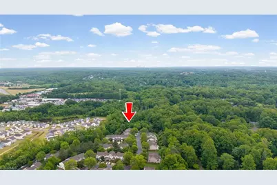 5757 Fox Ridge Lane, Winston-Salem, NC 27104 - Photo 40