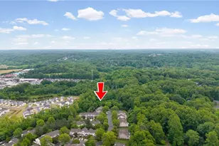 5757 Fox Ridge Ln, Winston-Salem, NC 27104 - Photo 40