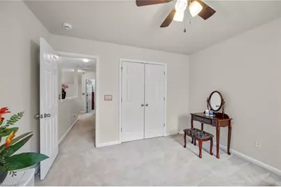 5757 Fox Ridge Lane, Winston-Salem, NC 27104 - Photo 16