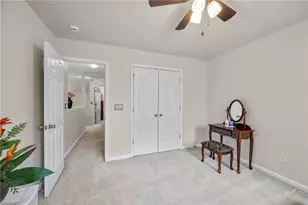5757 Fox Ridge Ln, Winston-Salem, NC 27104 - Photo 16