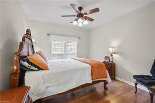 5757 Fox Ridge Ln, Winston-Salem, NC 27104 - Photo 22