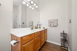 5757 Fox Ridge Ln, Winston-Salem, NC 27104 - Photo 26