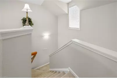 5757 Fox Ridge Lane, Winston-Salem, NC 27104 - Photo 10