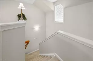 5757 Fox Ridge Ln, Winston-Salem, NC 27104 - Photo 10