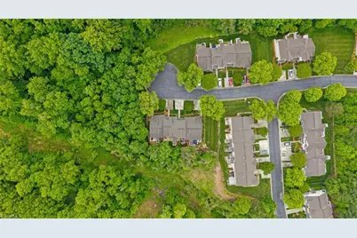 5757 Fox Ridge Lane, Winston-Salem, NC 27104 - Photo 46