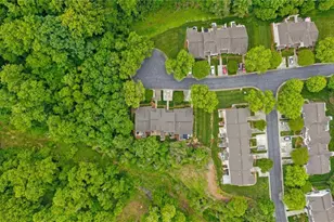 5757 Fox Ridge Ln, Winston-Salem, NC 27104 - Photo 46