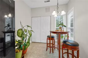 5757 Fox Ridge Ln, Winston-Salem, NC 27104 - Photo 16