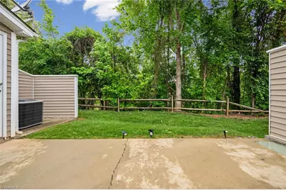 5757 Fox Ridge Lane, Winston-Salem, NC 27104 - Photo 38
