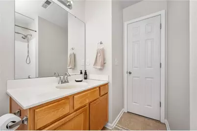 5757 Fox Ridge Lane, Winston-Salem, NC 27104 - Photo 20