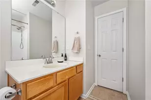 5757 Fox Ridge Ln, Winston-Salem, NC 27104 - Photo 20