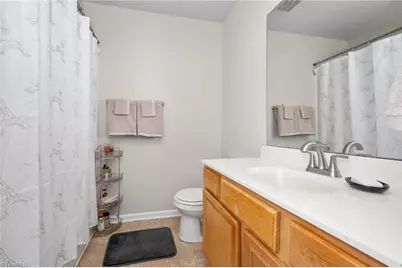 5757 Fox Ridge Lane, Winston-Salem, NC 27104 - Photo 22