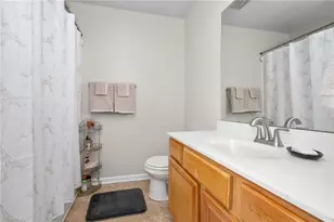 5757 Fox Ridge Ln, Winston-Salem, NC 27104 - Photo 22