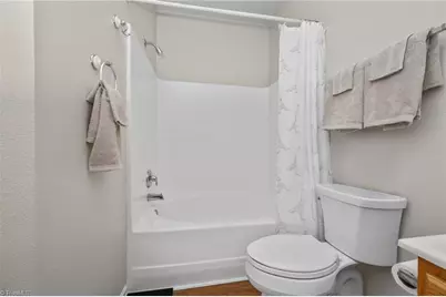 5757 Fox Ridge Lane, Winston-Salem, NC 27104 - Photo 28