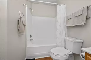 5757 Fox Ridge Ln, Winston-Salem, NC 27104 - Photo 28