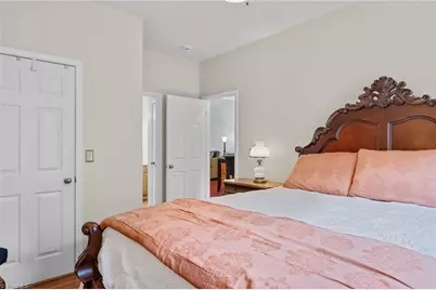 5757 Fox Ridge Lane, Winston-Salem, NC 27104 - Photo 24