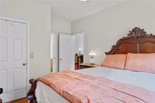 5757 Fox Ridge Ln, Winston-Salem, NC 27104 - Photo 24