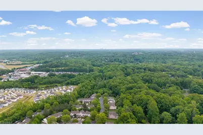 5757 Fox Ridge Lane, Winston-Salem, NC 27104 - Photo 38