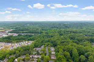 5757 Fox Ridge Ln, Winston-Salem, NC 27104 - Photo 38