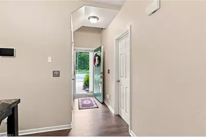 5757 Fox Ridge Lane, Winston-Salem, NC 27104 - Photo 42