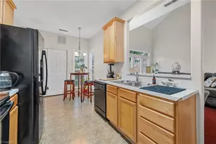 5757 Fox Ridge Ln, Winston-Salem, NC 27104 - Photo 14