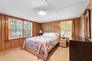 1589 Warf Rd, Lexington, NC 27292 - Photo 14