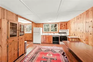 1589 Warf Rd, Lexington, NC 27292 - Photo 10