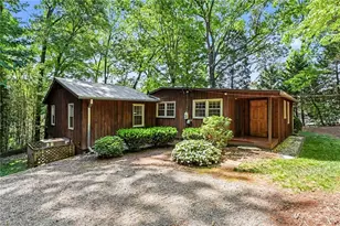 1589 Warf Rd, Lexington, NC 27292 - Photo 4