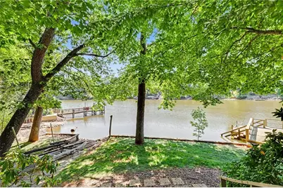 1589 Warf Road, Lexington, NC 27292 - Photo 24