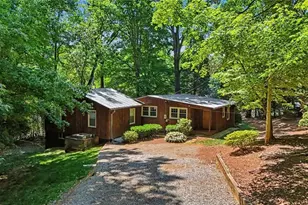1589 Warf Rd, Lexington, NC 27292 - Photo 2