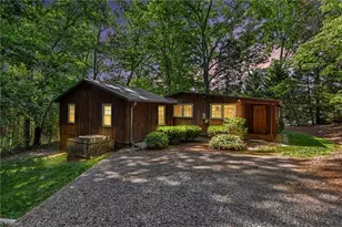 1589 Warf Rd, Lexington, NC 27292 - Photo 1
