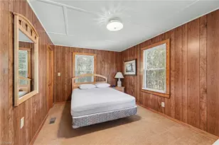 1589 Warf Rd, Lexington, NC 27292 - Photo 18