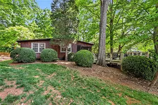 1589 Warf Rd, Lexington, NC 27292 - Photo 22