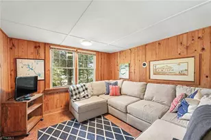 1589 Warf Rd, Lexington, NC 27292 - Photo 8