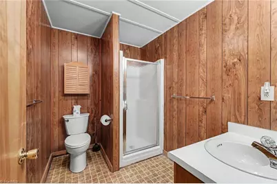 1589 Warf Road, Lexington, NC 27292 - Photo 20