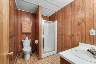 1589 Warf Rd, Lexington, NC 27292 - Photo 20