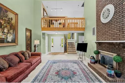 2016 Ledford Road, Greensboro, NC 27406 - Photo 6